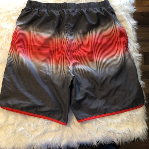 Men’s Swim suit - Picture 3 of 4